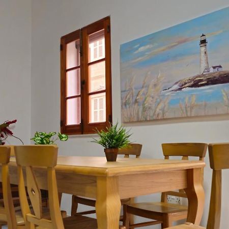 3 Floors Villa On Promenade 4 Bedrooms 3 Bathrooms สลีมา ภายนอก รูปภาพ