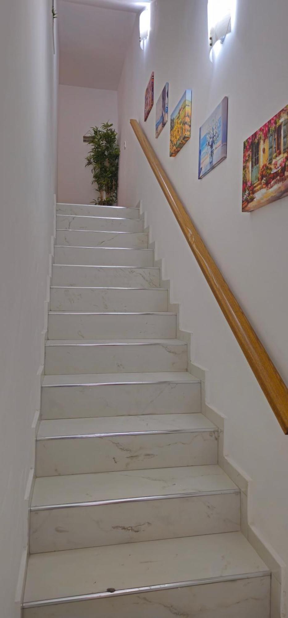 3 Floors Villa On Promenade 4 Bedrooms 3 Bathrooms สลีมา ภายนอก รูปภาพ